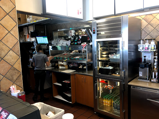 Fast Food Restaurant «Chick-fil-A», reviews and photos, 7676 Campus View Dr, West Jordan, UT 84084, USA