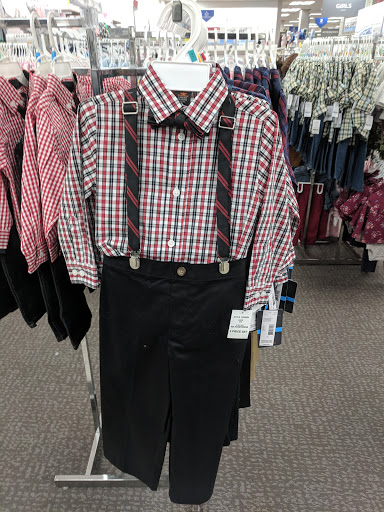 Department Store «Sears», reviews and photos, 301 Mount Hope Avenue, Rockaway, NJ 07866, USA