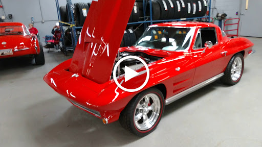 Chevrolet Dealer «Hawk Chevrolet of Joliet», reviews and photos, 2001 W Jefferson St, Joliet, IL 60435, USA