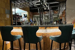 El Cerdo Tapas Bar, Maidenhead image