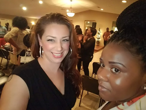 Banquet Hall «Sutton Hall», reviews and photos, 5971 Sutton Dr, Douglasville, GA 30135, USA