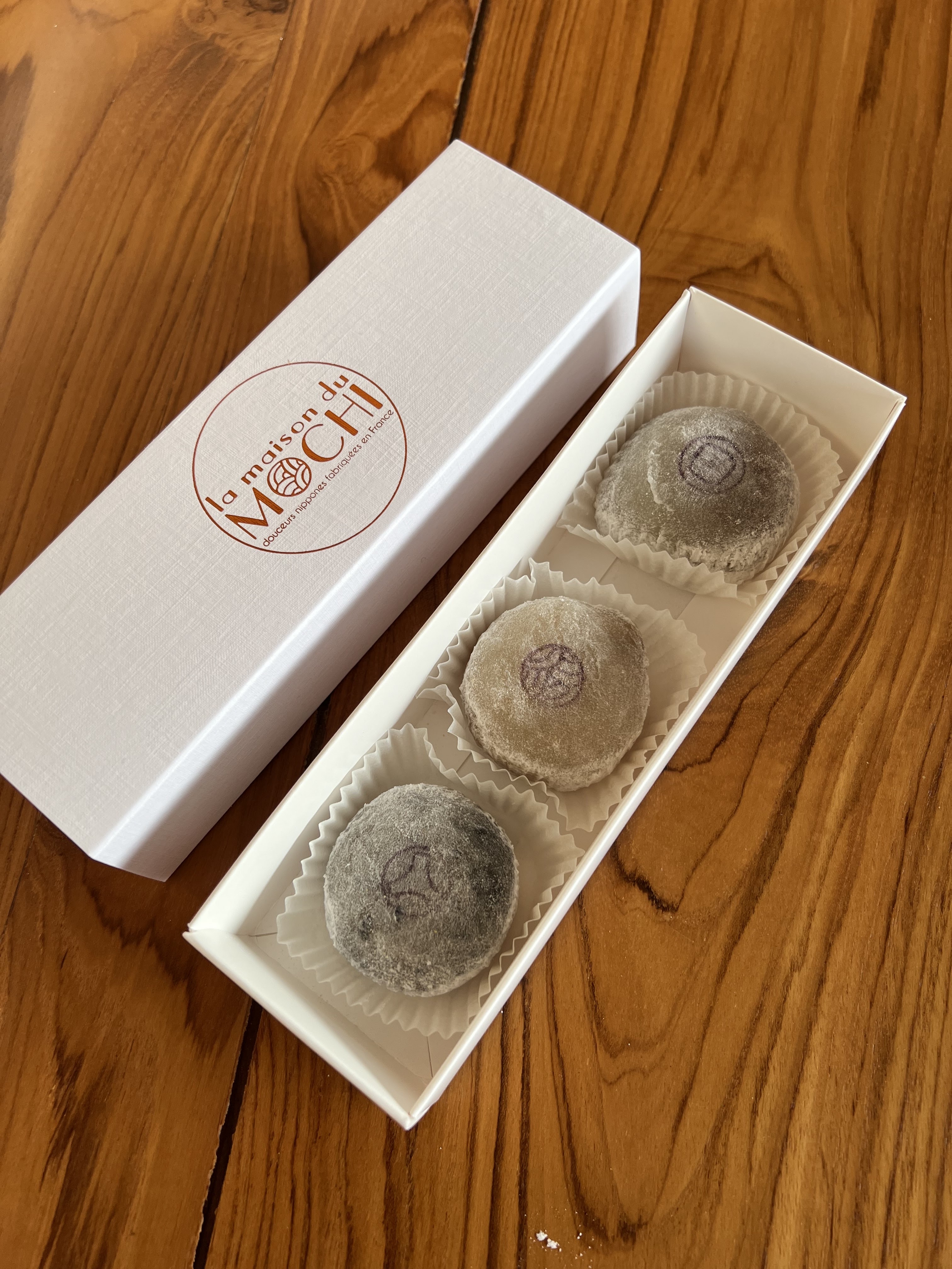 Photo n° 1 de l'avis de Laura.o fait le 22/03/2022 à 14:18
