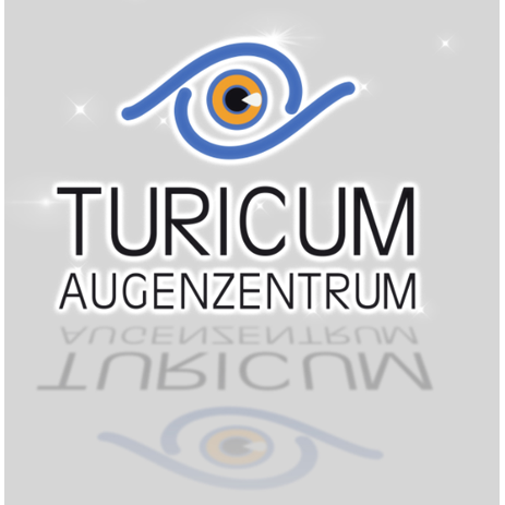 Kommentare und Rezensionen über Augenzentrum Turicum