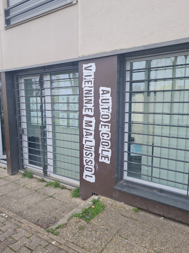 Auto-École Vienne Malissol Drive Concept à Vienne, Isère