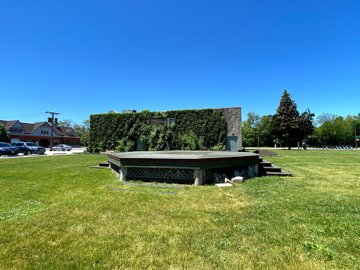 Monument «Pullman District National Monument», reviews and photos, S Cottage Grove Ave, Chicago, IL 60615, USA