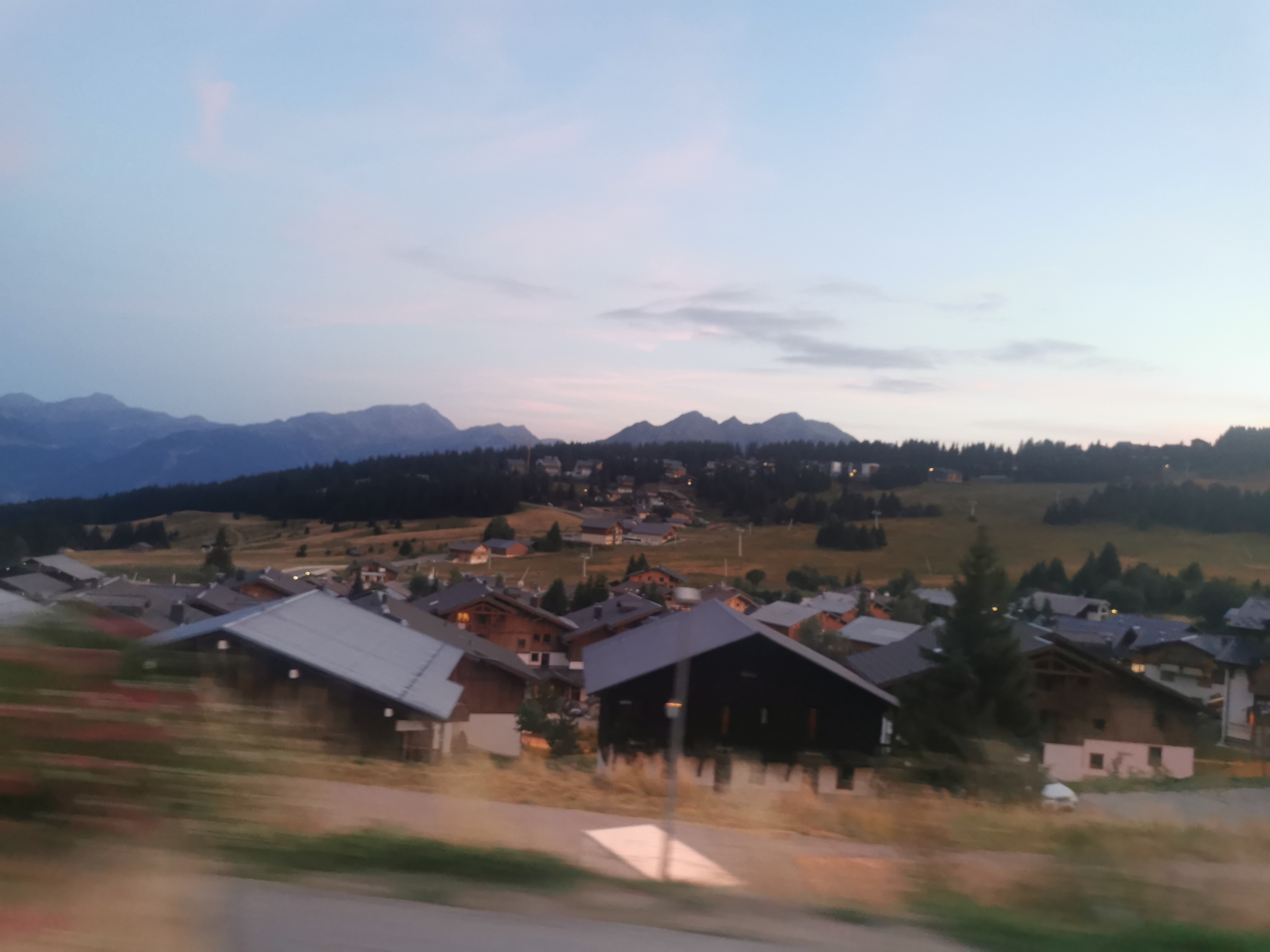 Photo n° 10 de l'avis de Kévin. fait le 10/09/2022 à 09:32
