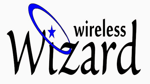 Cell Phone Store «Wireless Wizard - Cell Phone Repair - Biloxi», reviews and photos, 2600 Beach Blvd, Biloxi, MS 39531, USA