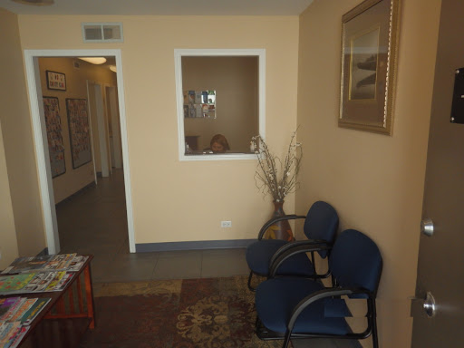 1763 E Oakton St, Des Plaines, IL 60018, USA