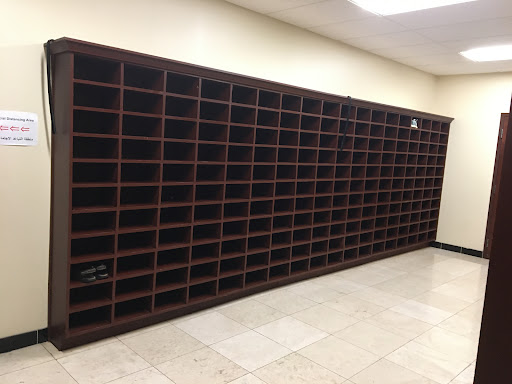 Community Center «The Mecca Center», reviews and photos, 16W560 91st St, Willowbrook, IL 60527, USA