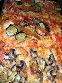 Plats et boissons du Pizzeria Pizza da Francesco à Nice - n°17