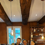 Photo n°2 de l'avis de Helmut.c fait le 03/07/2022 à 12:03 sur le  Die Mühle à Bad Laer