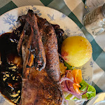 Photo n°1 de l'avis de Sascha.l fait le 04/04/2024 à 11:41 sur le  Bavaria Berlin à Berlin