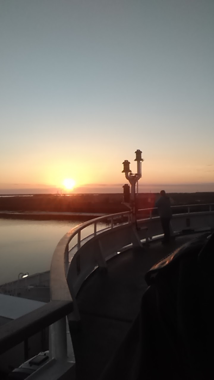 Photo n° 1 de l'avis de Lolo.a fait le 28/04/2018 à 10:06