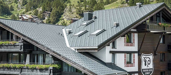 Opinii despre FR 2012. Point Kft. în Tata - Festékbolt