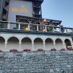 Photo n°3 de l'avis de Valenico.a fait le 09/07/2022 à 14:13 sur le  Hotel Miravalle à San Lorenzo Dorsino