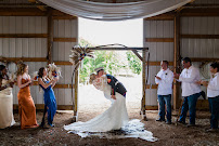 Pop Wedding Photography - Photo 5 - Car repair in Columbia, MO, Columbia