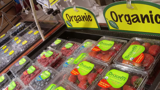 Supermarket «Big Y», reviews and photos, 505 E Main St, Southbridge, MA 01550, USA