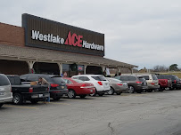 Westlake Ace Hardware - Photo 1 - Car repair in Overland Park, KS, Overland Park