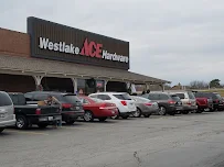 Westlake Ace Hardware - Car repair in Overland Park, KS, Overland Park - Rated 4.5/5