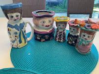 OC Goodwill Boutique Huntington Beach - Photo 5 - Car repair in Huntington Beach, CA, Huntington Beach