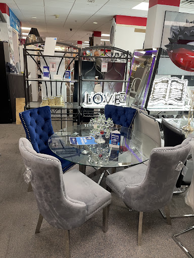 Furniture Store «BDS Discount», reviews and photos, 90 Washington St, Dorchester, MA 02121, USA