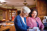 Good Life At Home Care - In Home Care - Photo 2 - Car repair in Apollo Beach, FL, Brandon