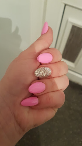 Reviews of JD Nails and beauty in Peterborough - Beauty salon