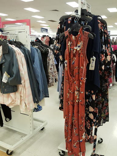 Department Store «Marshalls», reviews and photos, 10951 W Broad St, Glen Allen, VA 23060, USA