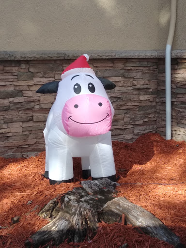 Fast Food Restaurant «Chick-fil-A», reviews and photos, 16100 NW 57th Ave, Miami Lakes, FL 33014, USA