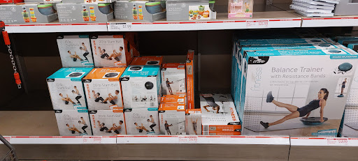 Supermarket «ALDI», reviews and photos, 5620 W Broadway Ave, Crystal, MN 55428, USA