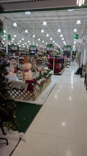 Home Improvement Store «Menards», reviews and photos, 1301 Sand Lake Road, Onalaska, WI 54650, USA