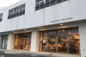 Yuimaru Okinawa Store image