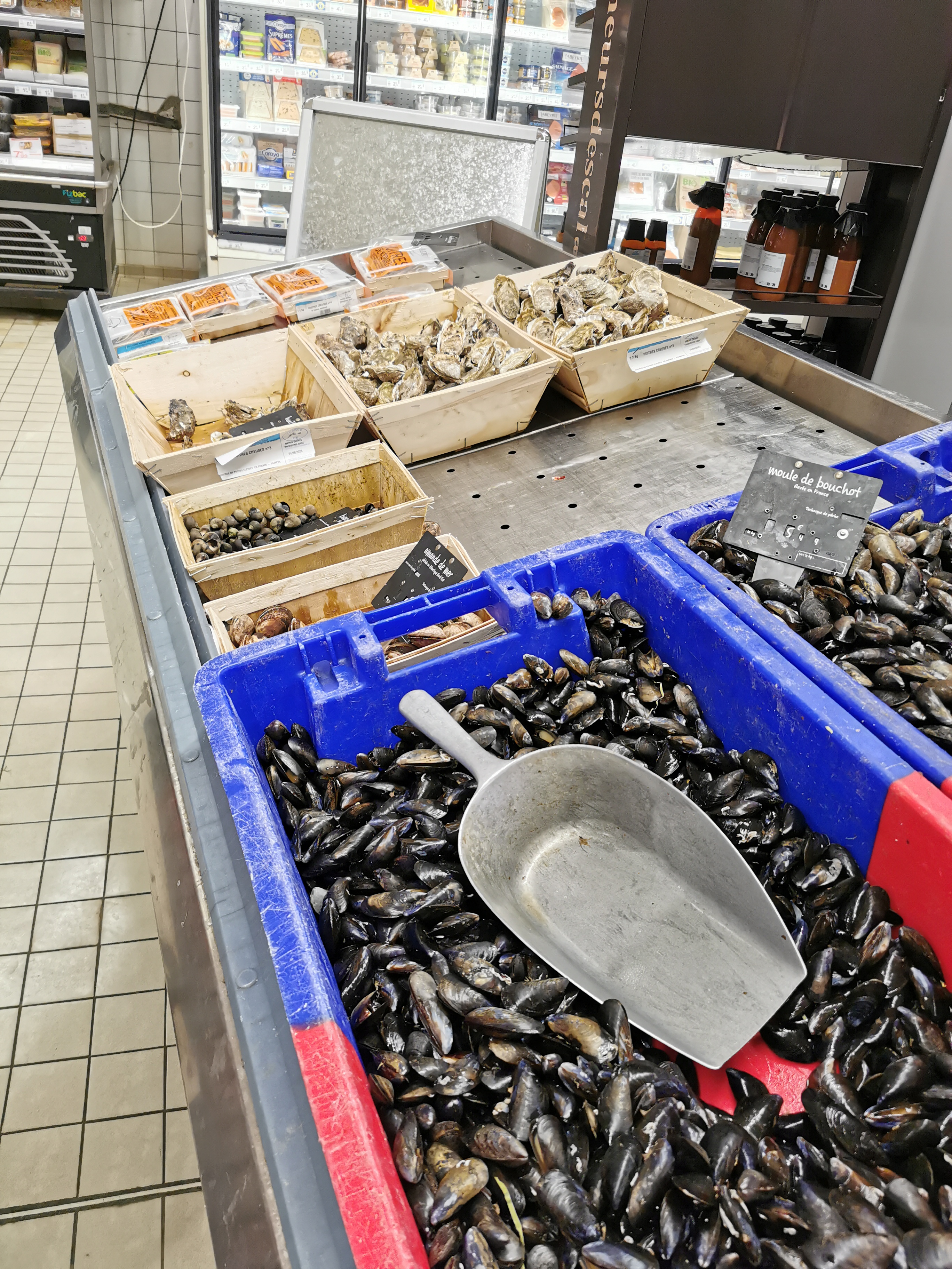 Photo n° 9 de l'avis de France.E fait le 03/09/2023 à 12:29