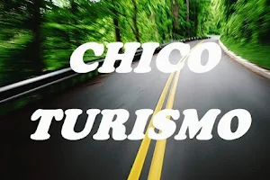 Chico Turismo e Trasportadora de Encomendas, Mudanças e Cargas para o Norte e Nordeste image