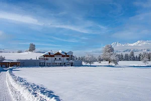 Gesundheitszentrum - Dr. Schweitzer image