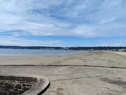 Coronation Beach'in fotoğrafı ve yerleşim