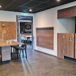 Photo n°3 de l'avis de Ole.e fait le 25/06/2022 à 13:16 sur le  Emils Hotel à Pirmasens