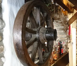 Restaurant International photo