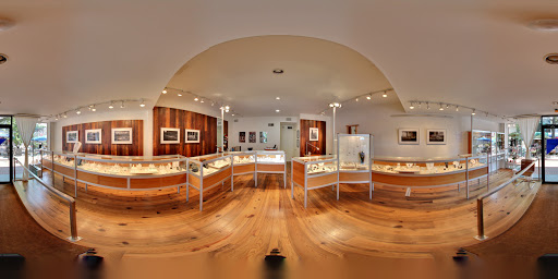 Jewelry Designer «Angelo», reviews and photos, 220 E Main St, Charlottesville, VA 22902, USA