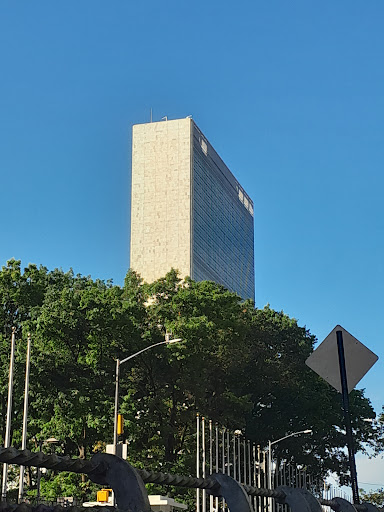 Historical Place «Morris-Jumel Mansion», reviews and photos, 65 Jumel Terrace, New York, NY 10032, USA