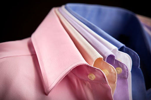 Dry Cleaner «Any Garment Cleaners», reviews and photos, 1299 McCarter Hwy, Newark, NJ 07104, USA