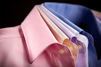 Value Act Cleaners - Photo 8 - Car repair in Newark, NJ, Newark