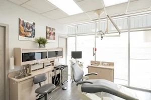 Sheridan Dental Centre image