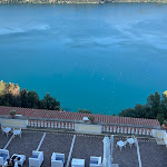 Photo n°20 de l'avis de Zsolt.o fait le 20/07/2022 à 12:02 sur le  Hotel Castel Vecchio à Castel Gandolfo