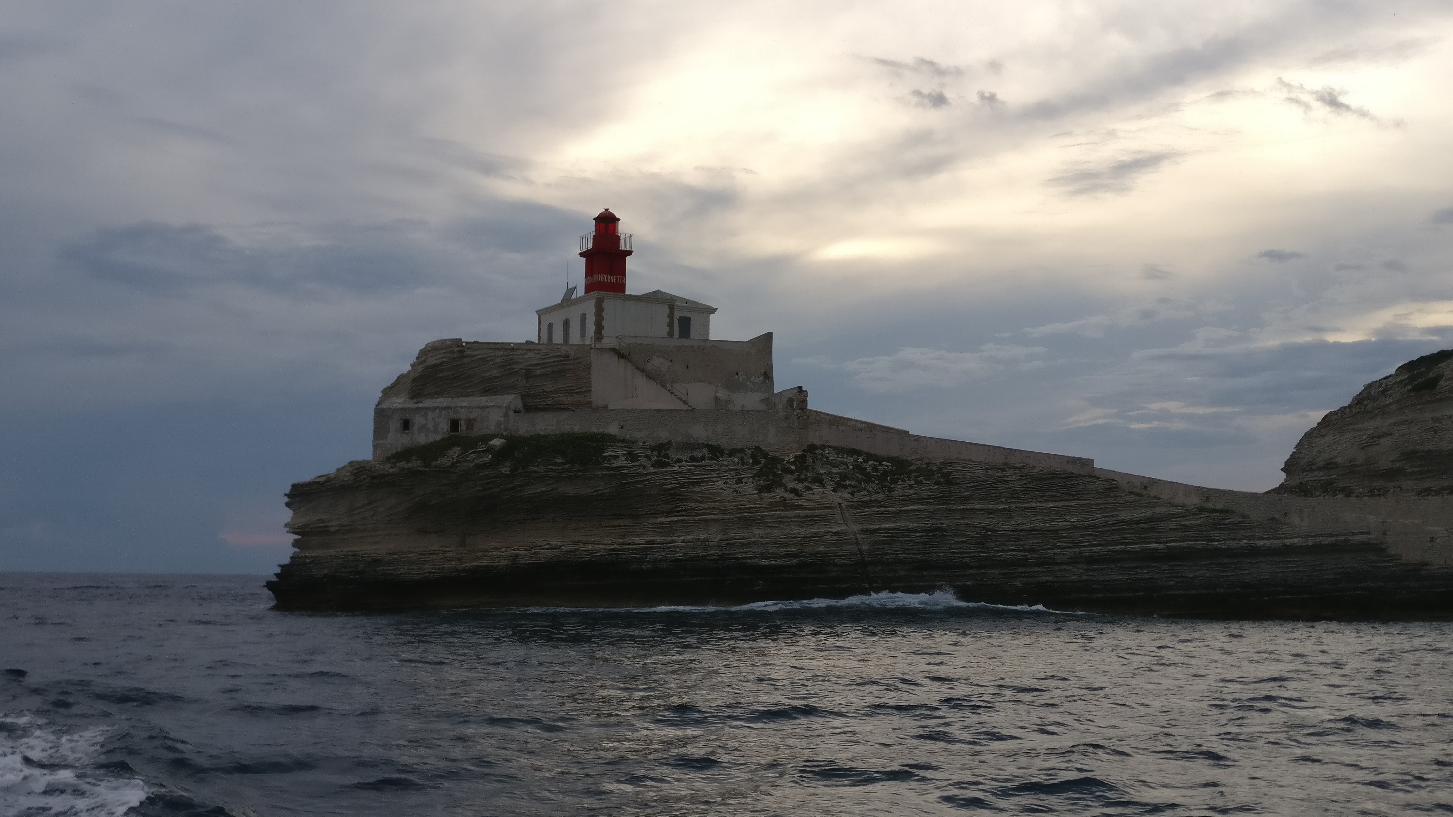 Photo n° 4 de l'avis de Florian.O fait le 21/08/2018 à 08:09