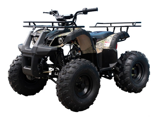ATV Dealer «Cycle Pros Salvage», reviews and photos, 456 Bedford St, Bridgewater, MA 02324, USA