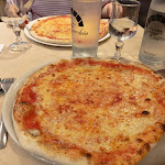 Photo n°1 de l'avis de G. fait le 12/09/2023 à 20:12 sur le  Il Torchio à Genoa