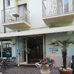 Photo n°2 de l'avis de Vito. fait le 02/09/2020 à 21:52 sur le  Hotel Lido Gabicce à Gabicce Mare