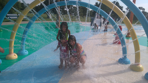 Park «W. J. Thomas Park», reviews and photos, 1955 Perry Rd, Carrollton, TX 75006, USA