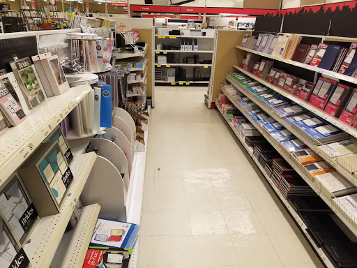 Office Supply Store «Office Depot», reviews and photos, 8051 S Broadway, Littleton, CO 80122, USA